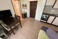 2 bedroom apartment 65 m² Sunny Beach Resort, Bulgaria