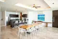 Ático 5 habitaciones 4 091 m² Ixil, México