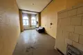 Appartement 818 m² Gniezno, Pologne