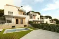 Maison 4 chambres 234 m² l Alfas del Pi, Espagne