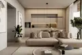 Wohnung 3 Schlafzimmer 176 m² Limassol, Zypern