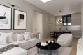 Apartamento 1 habitacion 50 m² Lakatameia, Chipre