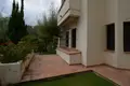 Wohnung 3 Schlafzimmer 150 m² Altea, Spanien