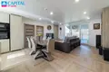 House 80 m² Šiauliai, Lithuania