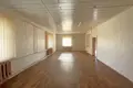 Geschäft 148 m² Pleschtschanizy, Belarus