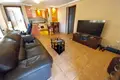 5-Schlafzimmer-Villa 294 m² l Alfas del Pi, Spanien