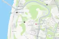 Wohnung 126 m² Nischni Nowgorod, Russland