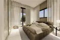 2 bedroom apartment 75 m² Aradippou, Cyprus