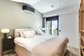 Appartement 3 chambres  Arona, Espagne