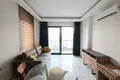 Квартира 2 комнаты 50 м² Gazipasa, Турция