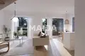 4 bedroom house 92 m² Helsinki sub-region, Finland