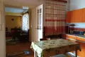 3 room house 93 m² Voers, Hungary