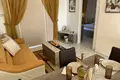 1 bedroom apartment  Paphos, Cyprus