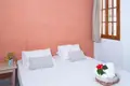 Hotel 2 000 m² en Koutouloufari, Grecia