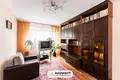 Mieszkanie 2 pokoi 44 m² Mińsk, Białoruś