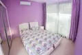 Apartamento 3 habitaciones 70 m² Brca, Montenegro
