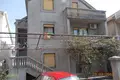 House 300 m² Podgorica, Montenegro