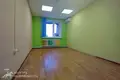 Office 1 room 52 m² in Minsk, Belarus