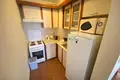 1 bedroom apartment 60 m² Elenite Resort, Bulgaria