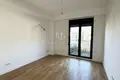 Квартира 2 комнаты 48 м² Тиват, Черногория