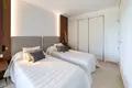 2 bedroom penthouse 112 m² Torrevieja, Spain