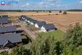 House 80 m² Stanaiciai, Lithuania