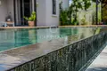 Dom 7 pokojów  Grand Baie, Mauritius