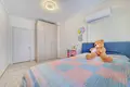 2 bedroom apartment  Alanya, Turkey