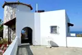 Dom 3 pokoi 170 m² Peloponnese Region, Grecja