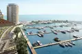 2 bedroom apartment 165 m² Paralimni, Cyprus