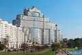 Apartamento 5 habitaciones 258 m² Minsk, Bielorrusia