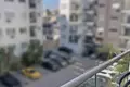 Wohnung 3 Schlafzimmer 105 m² Germasogeia, Zypern