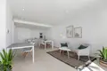 Mieszkanie 2 pokoi 83 m² San Javier, Hiszpania