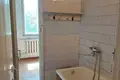 Квартира 3 комнаты 65 м² Бешкурган, Узбекистан