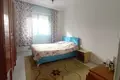Apartamento 4 habitaciones 115 m² Alanya, Turquía
