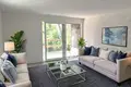 Wohnung 3 zimmer 84 m² Wien, Österreich