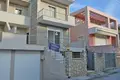 Townhouse 4 bedrooms 136 m² Municipality of Velo and Vocha, Greece