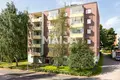 Квартира 2 комнаты 50 м² Район Котка-Хамина, Финляндия