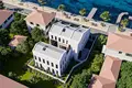 Haus 11 zimmer 1 050 m² Donja Lastva, Montenegro