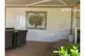 Villa de tres dormitorios 389 m² Alicante, Španjolska