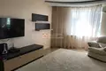 2 room apartment 68 m² Oryol, Russia