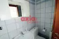 Studio 32 m² en Kavala Municipality, Grèce