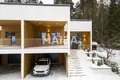 Haus 6 zimmer 107 m² Tampereen seutukunta, Finnland