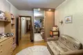 Appartement 3 chambres 64 m² Minsk, Bélarus