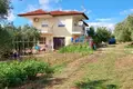 Ferienhaus 3 zimmer 150 m² Portaria, Griechenland