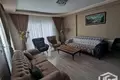 Квартира 4 комнаты 150 м² Erdemli, Турция
