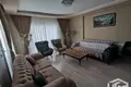 4 room apartment 150 m² Erdemli, Turkey