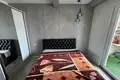 Appartement 2 chambres 43 m² Tbilissi, Géorgie