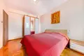Apartamento 2 habitaciones 84 m² Montenegro, Montenegro