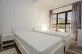 Penthouse 4 pokoi 280 m² Rafailovici, Czarnogóra